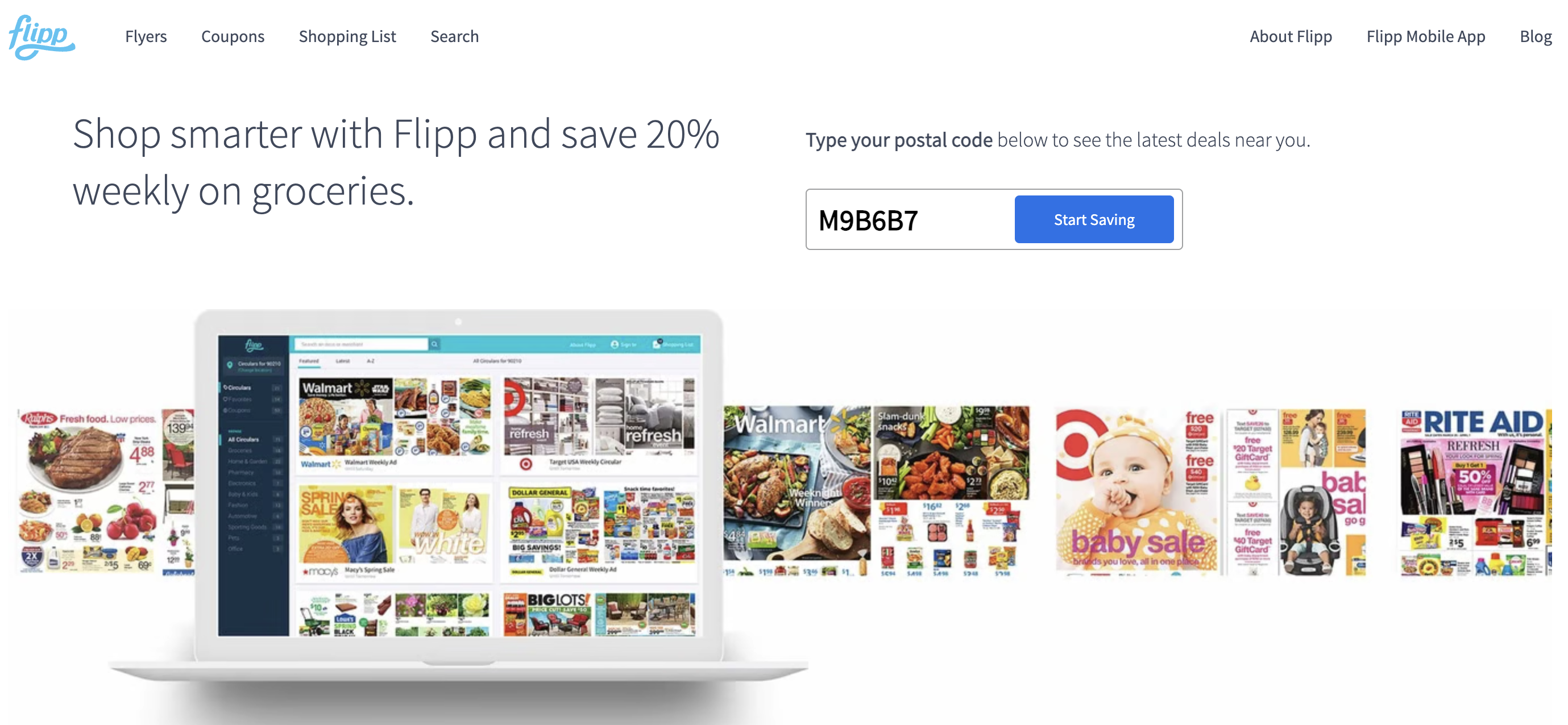 best coupon apps